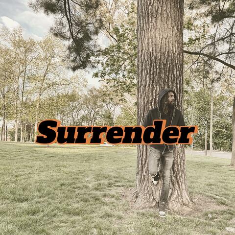 Surrender