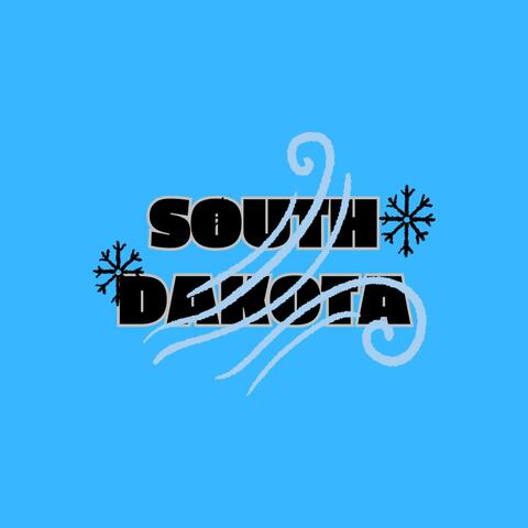 South Dakota