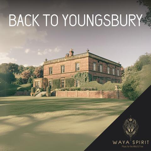 Back to Youngsbury