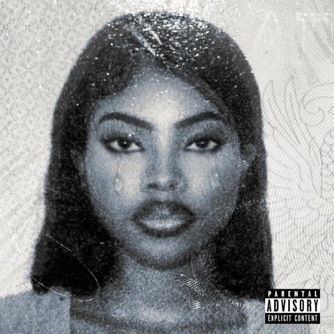 See (feat. SouthExst)