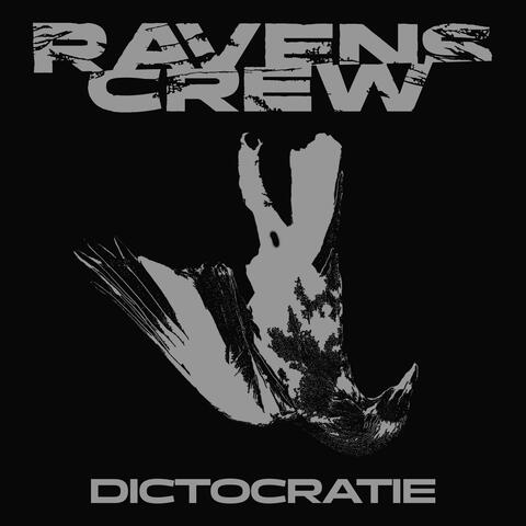 Dictocratie