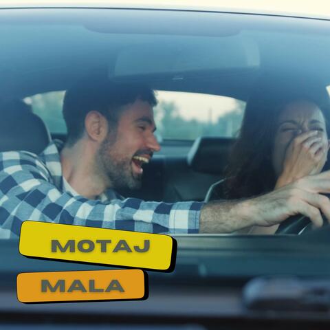 MOTAJ MALA