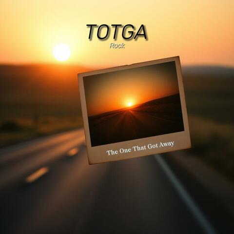 TOTGA (Rock)