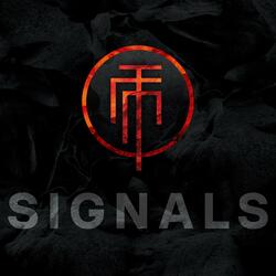 Signals