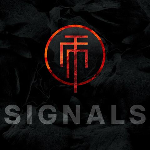 Signals