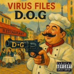 Dick Onna Gun (feat. SaveTheKids)