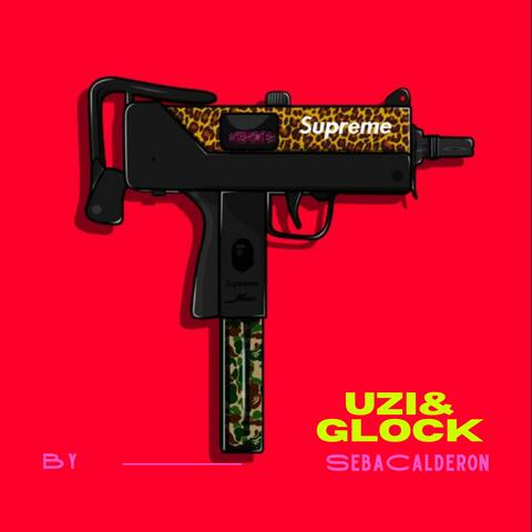 UziGlock