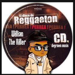 Bellaqueo y yaqueo (feat. Deyrmen music)