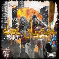 dope slanga' (feat. spacemladi)
