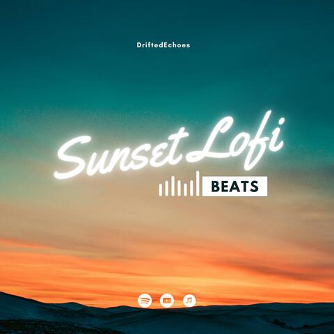Sunset Lofi