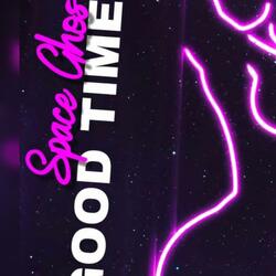 Good Time