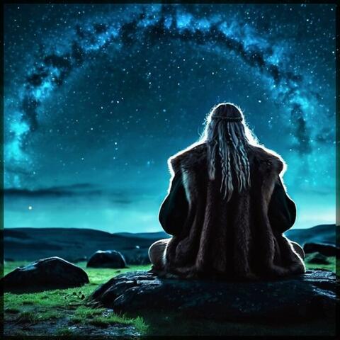 Shamanic Visions | Deep Meditation Music (Awaken The Wisdom of The Ancestors) Healing Journey