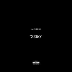Zero