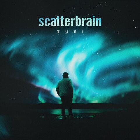 scatterbrain