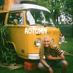 Autumn (Demo)