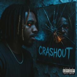 Crashout kid! (Sped up)