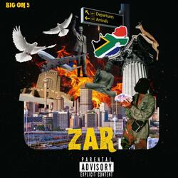 Imzansi