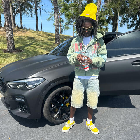 no rap deal (unrealeased)