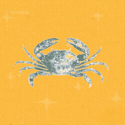 maryland