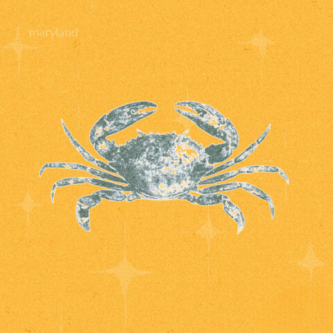maryland
