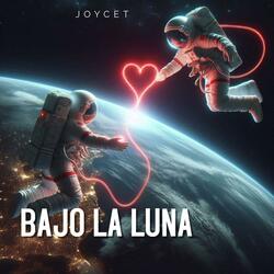BAJO LA LUNA