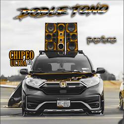 Pa Que Tu Mira (Doble Tono)