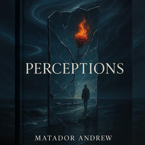 Perceptions