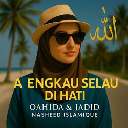 YA ENGKAU SELALU DI HATI