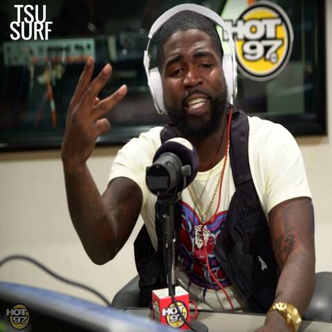 Hot97