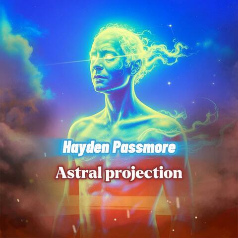 Astral projection