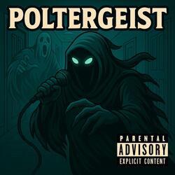 Poltergeist