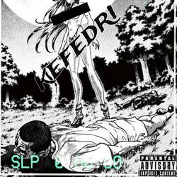 Way to high (Prod.SHazy Remix)