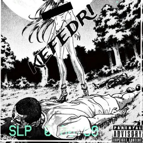Virginity.EP