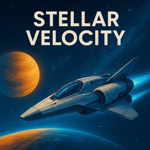 Stellar Velocity