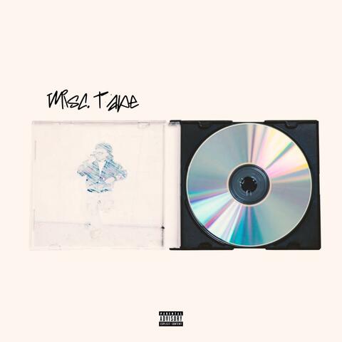 Misc. Tape
