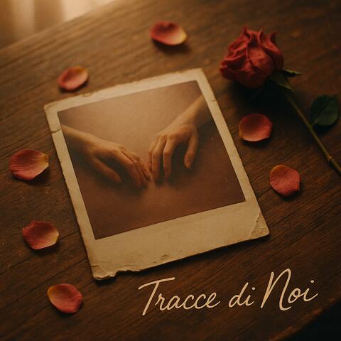 Tracce di Noi