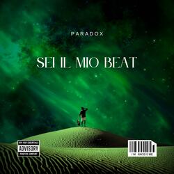 Sei il mio beat
