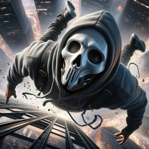 Skyscraper