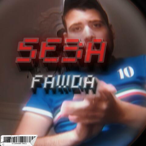 Se3a
