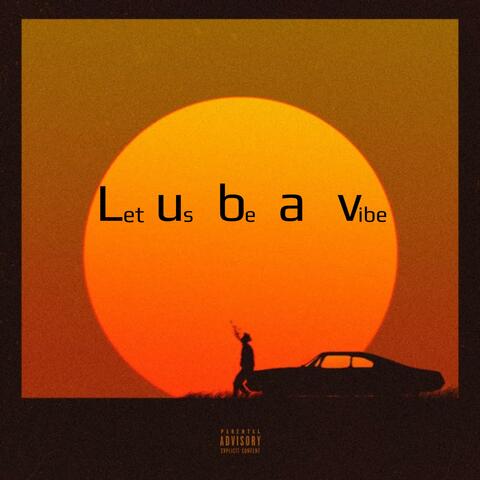 Lubav