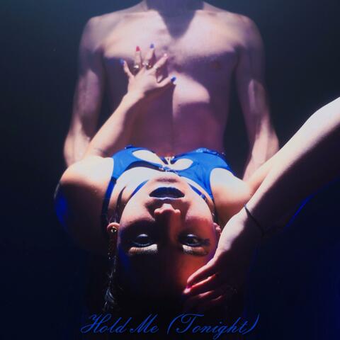Hold Me (Tonight)