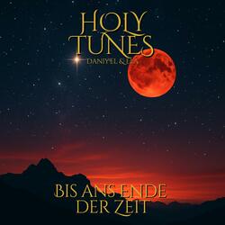 Der Zorn des Lammes