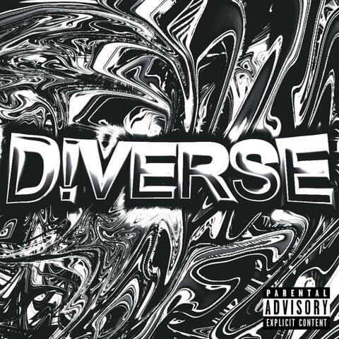 D!VERSE