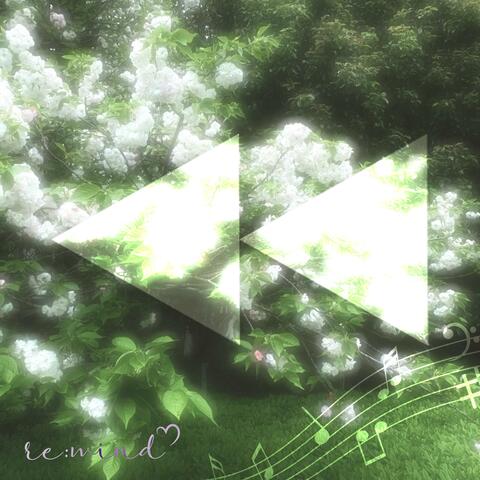 re:wind