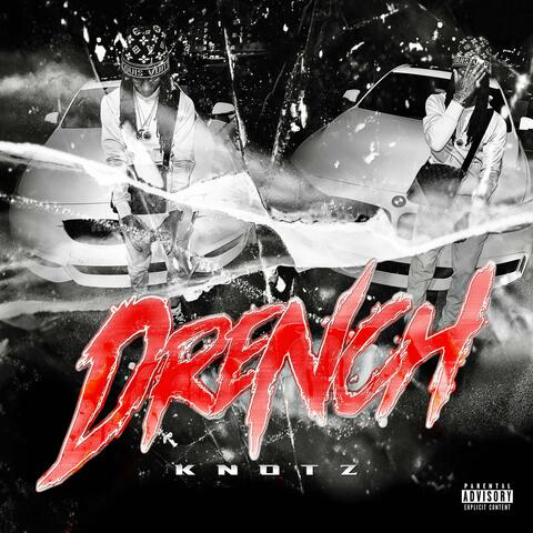 Drench