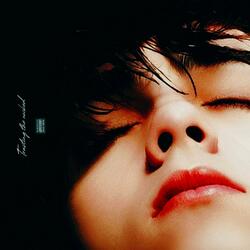 Trusting The Wicked (feat. Pop Monarchy)