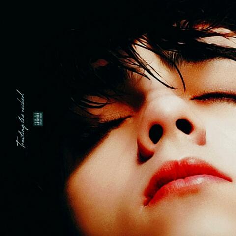 Trusting The Wicked (EP)