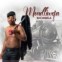 Bhombela