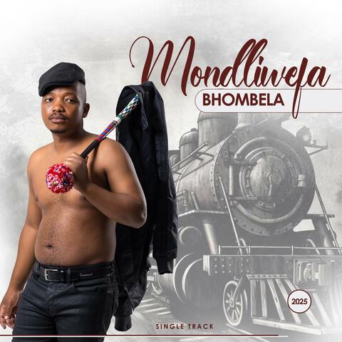 Bhombela