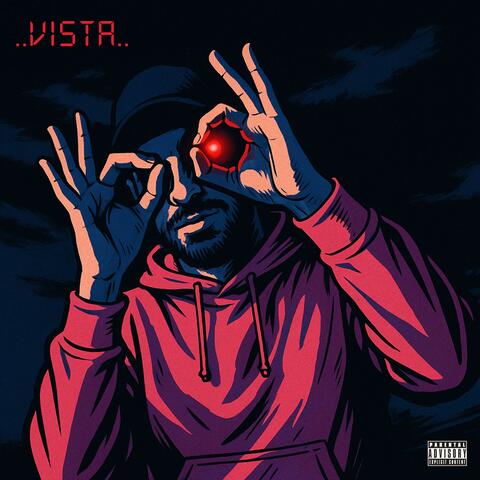 VISTA